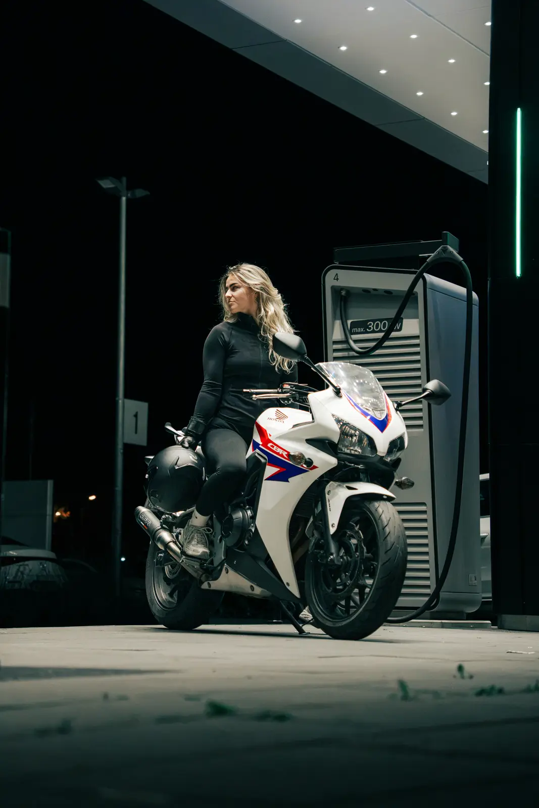 Bike – Aufnahme 26