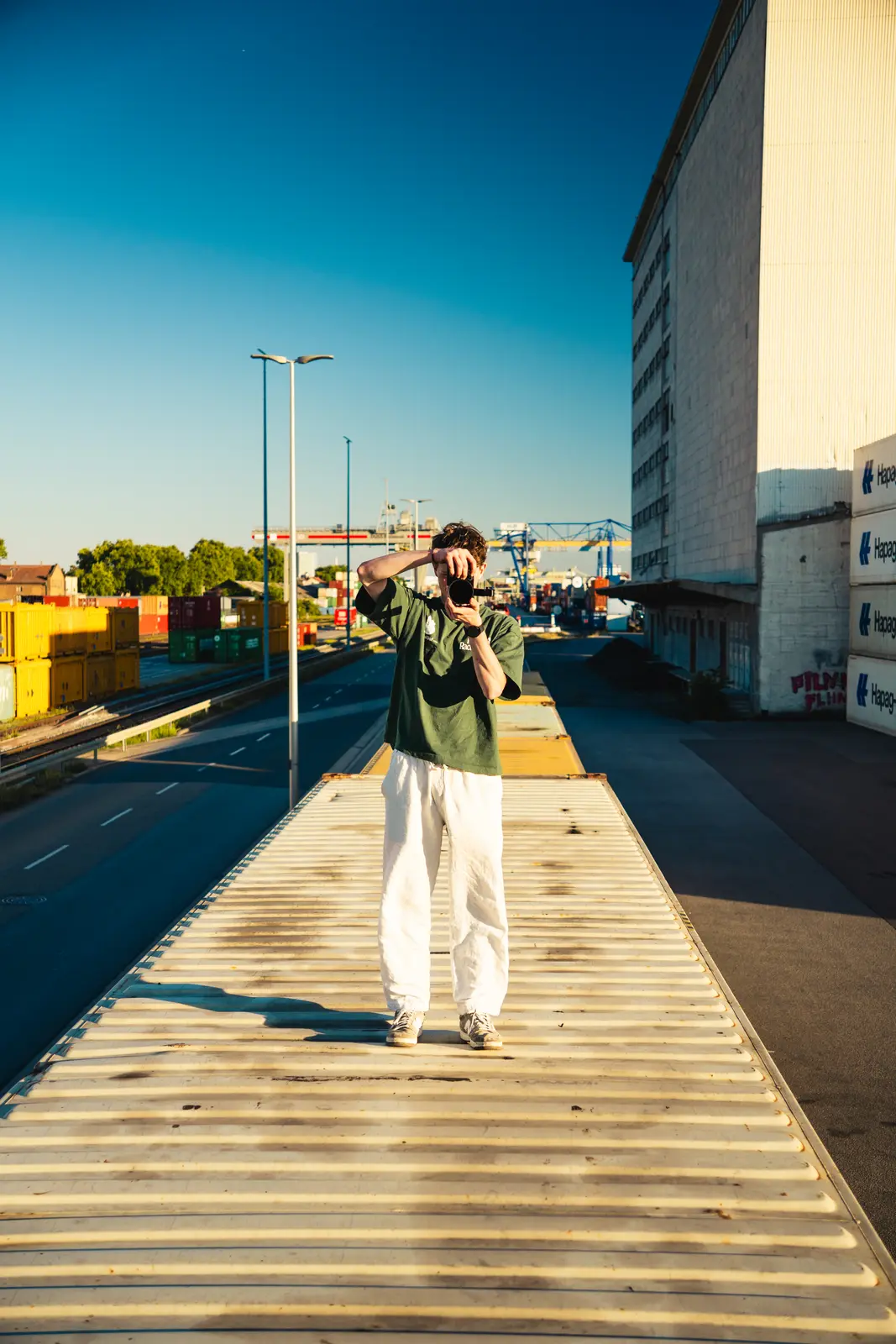 E 220 – Aufnahme 53
