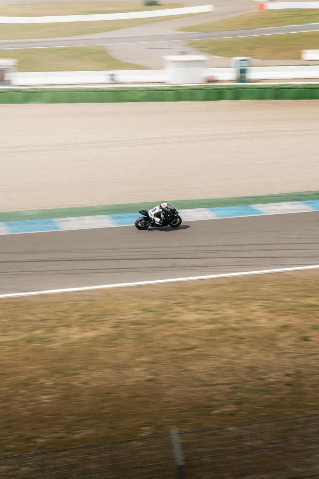 Porsche Experience – Aufnahme 14
